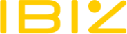 IBIZ Logo